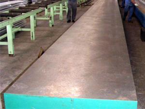 河北數(shù)控機(jī)床滑臺(tái)在汽車(chē)制造中的角色