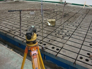 河北數(shù)控滑臺與機(jī)器人行走軌道的關(guān)系