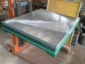 應用數控滑臺的行業(yè)案例研究