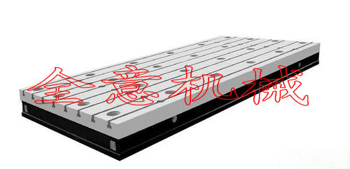 數(shù)控滑臺在高技術(shù)領(lǐng)域的應(yīng)用